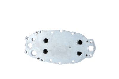 RADIATOR ULEI ULEI MOTOR NRF 31804 26