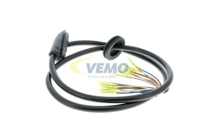 SET REPARATIE SET CABLURI VEMO V10830013 51