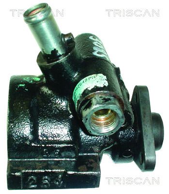 TRISCAN 8515 15605 Рулевая рейка  для FIAT TIPO (Фиат Типо)