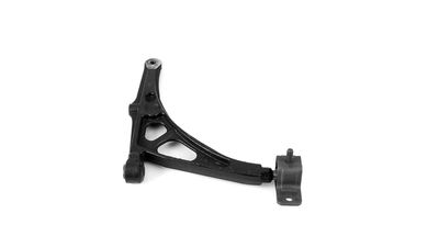 BRAT SUSPENSIE ROATA SKF VKDS323110 4