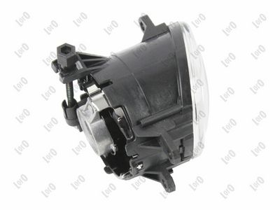 NEBELSCHEINWERFER ABAKUS 051303711514 1
