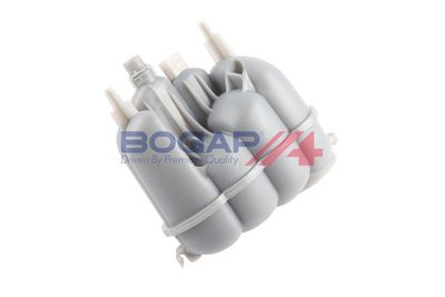 VAS DE EXPANSIUNE RACIRE BOGAP A4240127 4