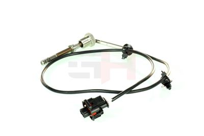 SENZOR TEMPERATURA GAZE EVACUARE GH GH745052 50