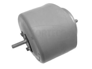 SUPORT MOTOR CORTECO 80000011 3