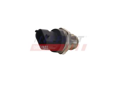 SENZOR PRESIUNE REZERVOR COMBUSTIBIL FAST FT80115 19