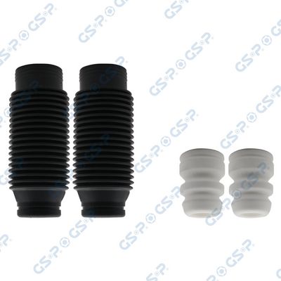 CHIT PROTECTIE PRAF AMORTIZOR GSP 5405330PK