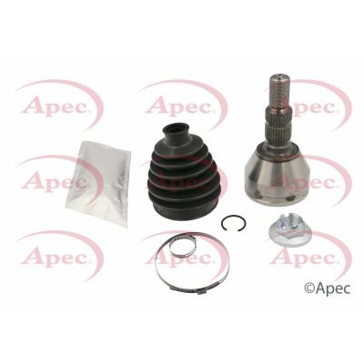 Joint, drive shaft APEC ACV1146