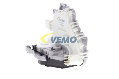 TüRSCHLOSS VEMO V10852313 21