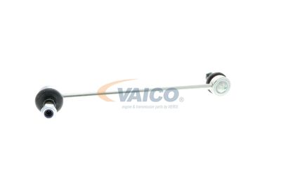 STANGE/STREBE STABILISATOR VAICO V250216 32