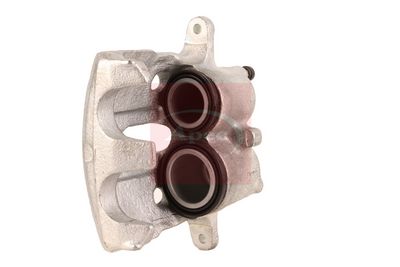 APEC Brake Caliper LCA470