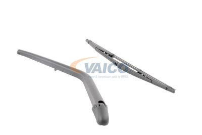 SET STERGATOARE CURATARE PARBRIZ VAICO V241731 42