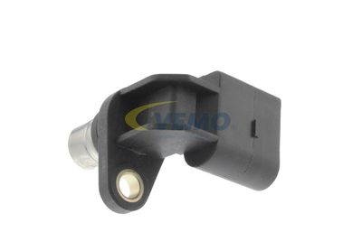 SENSOR NOCKENWELLENPOSITION VEMO V10720979 32