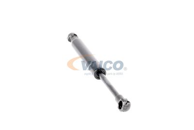 GASFEDER MOTORHAUBE VAICO V240197 23