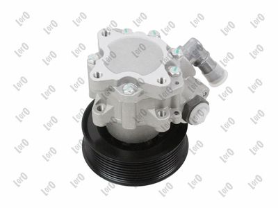 HYDRAULIKPUMPE LENKUNG ABAKUS 14001097 3