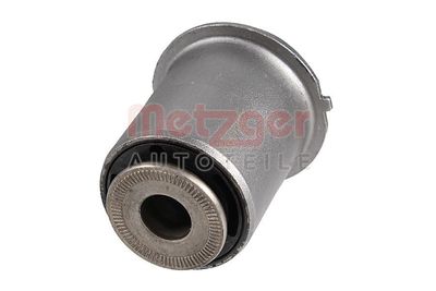 LAGERUNG LENKER METZGER AUTOTEILE 52111308 1