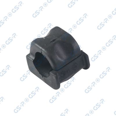 BUCSA BARA STABILIZATOARE