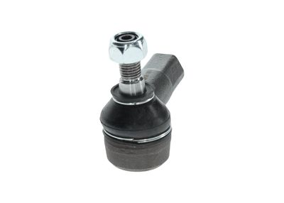 SPURSTANGENKOPF BOSCH 0986140490 22
