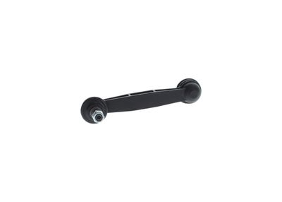 STANGE/STREBE STABILISATOR BOSCH 0986141364 18