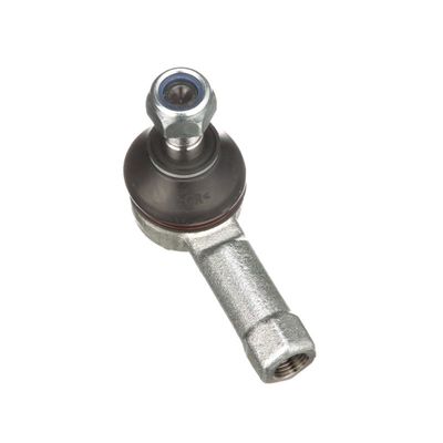 SPURSTANGENKOPF DELPHI TA1221 70