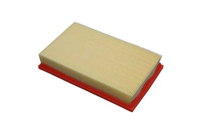 FILTRU AER AMC Filter FAF10083 6