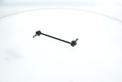 STANGE/STREBE STABILISATOR BOSCH 0986141432 27