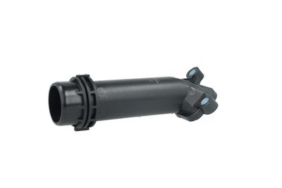 KüHLMITTELFLANSCH NRF 775121 11