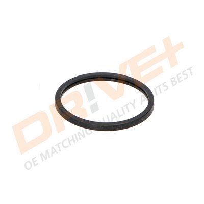 THERMOSTAT KüHLMITTEL DR!VE+ DP2310140254 1