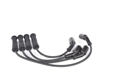 SET CABLAJ APRINDER BOSCH 0986357255 15