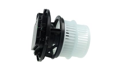 INNENRAUMGEBLäSE NRF 34717 32