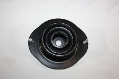 RULMENT SARCINA SUPORT ARC AUTOMEGA 110170310