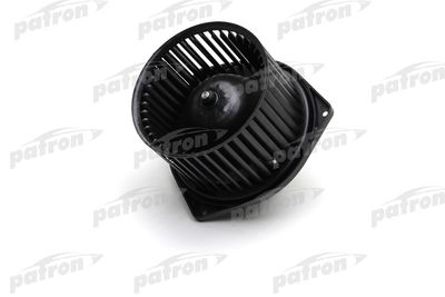 PFN114 PATRON Вентилятор салона
