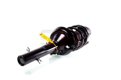 ANSAMBLU TELESCOP ARC GH GH354711C03 43