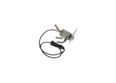 BOSCH Dosiermodul, Harnstoffeinspritzung