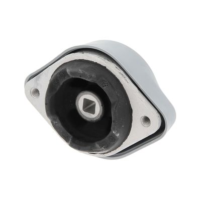 LAGERUNG AUTOMATIKGETRIEBE CORTECO 21652948 27