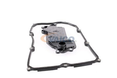 HYDRAULIKFILTERSATZ AUTOMATIKGETRIEBE VAICO V700740 50