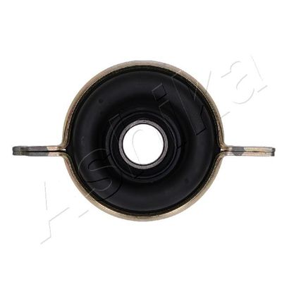 LAGAR CENTRAL CARDAN ASHIKA GOM2888 1