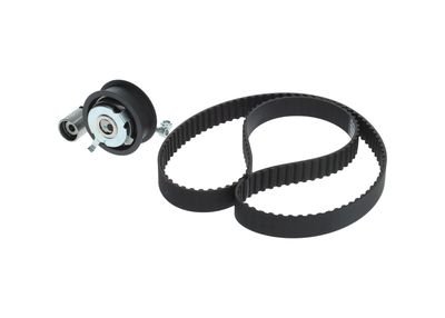 360 Grad Ansicht 11