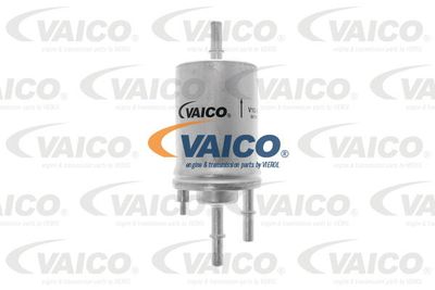 Топливный фильтр VAICO V10-0658 для VW AMAROK