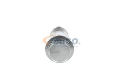 INTINZATOR LANT DISTRIBUTIE VAICO V302808 23