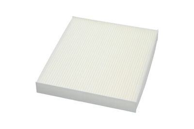 FILTRU AER HABITACLU AMC Filter HC8223 1