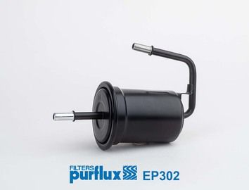 Топливный фильтр PURFLUX EP302 для MAZDA MX-5