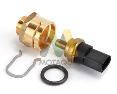 SENZOR TEMPERATURA LICHID DE RACIRE