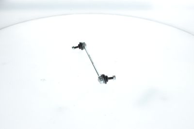 BRAT/BIELETA SUSPENSIE STABILIZATOR BOSCH 0986141503 24