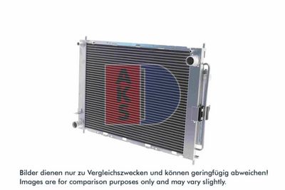 KüHLMODUL