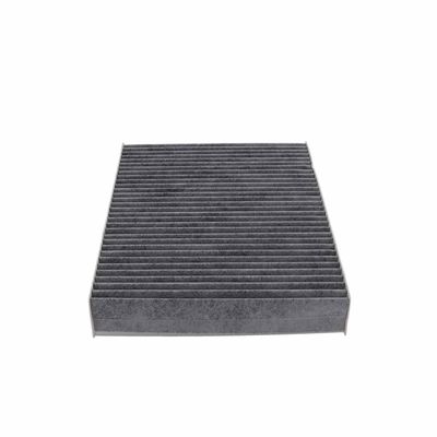 FILTRU AER HABITACLU CORTECO 80005174 50