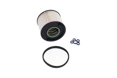 FILTRU COMBUSTIBIL AMC Filter FFF10188 17