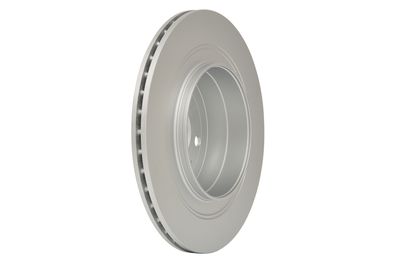 DISC FRANA BOSCH 0986479D49 13