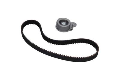 SET CUREA DE DISTRIBUTIE Kavo Parts DKT3007 18