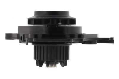 POMPă DE APă RăCIRE MOTOR MAPCO 21834 2