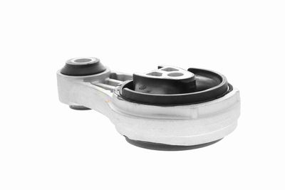 LAGERUNG MOTOR VAICO V461402 9